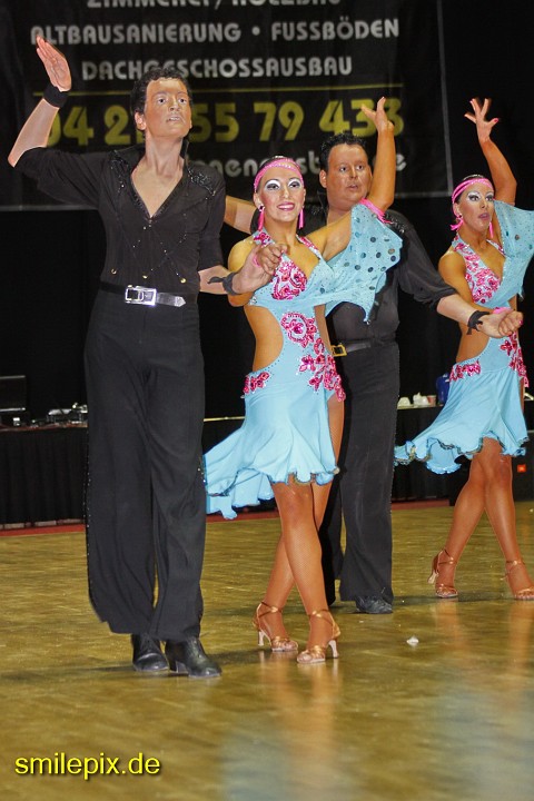 Bremen 14.2.10 (0152).JPG